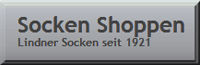 Socken Shop