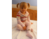 M�dchen