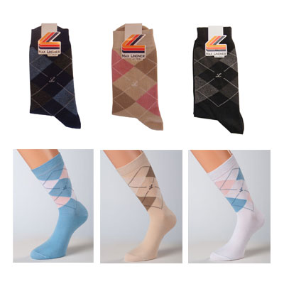 business socken, damensocken, herrensocken, baumwollsocken