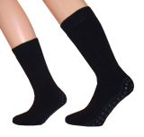 ABS-Socken antirutschsocken baumwolle