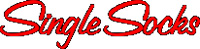 Socken mit Farbcode