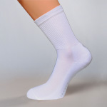 Weiße Sportsocken weiße sportsocken tennissocken
