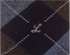 Business Socken dunkelblau 36-38