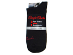 Single Socks Gr��e L