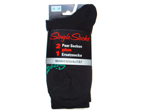 Single Socks Gr��e S