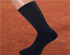 Tennissocken dunkelblau Gr��e 36 37 38