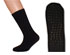 Tube Socken