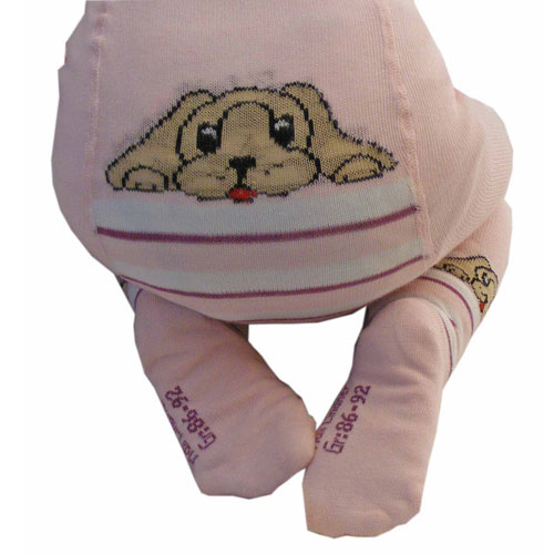 babystrumpfhosen kinderstrumpfhosen mädchen baumwolle