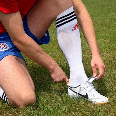 stutzenstr�mpfe, fussballstutzenstr�mpfe, stutzen