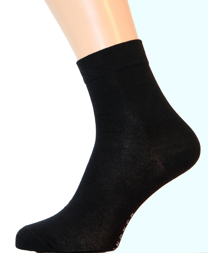 Bambussocken kaufen | Sockenshoppen | Sockenshoppen.de