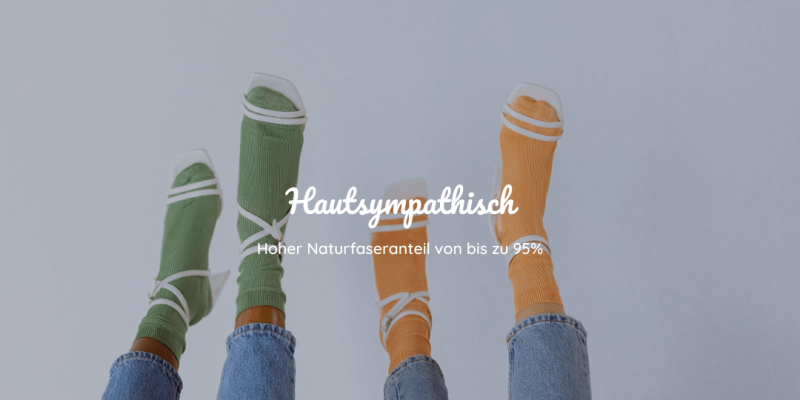 Max Lindner Socken Sneaker-Socken 3 er Pack