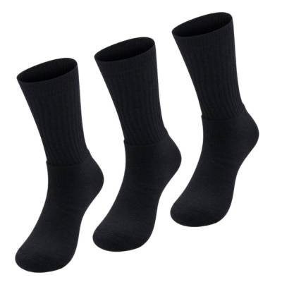 Alpaka Tennissocken Unisex – Schulze Socken & Strümpfe