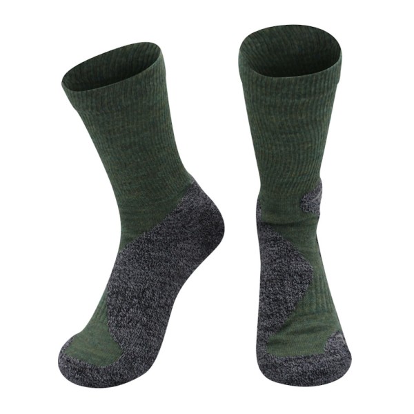 Alpaka Jagdsocken für Damen & Herren – warm, weich & formstabil | AlpacaOne